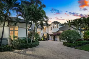 616 Seasage Dr, Delray Beach, FL 33483 - Photo 3