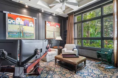 616 Seasage Drive, Delray Beach, FL 33483 - Photo 37