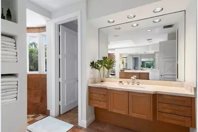 616 Seasage Drive, Delray Beach, FL 33483 - Photo 23