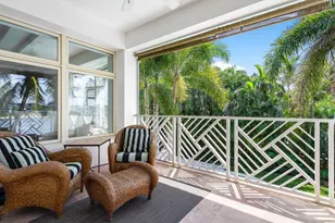 616 Seasage Dr, Delray Beach, FL 33483 - Photo 19