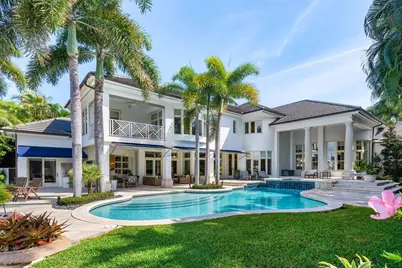 616 Seasage Drive, Delray Beach, FL 33483 - Photo 61