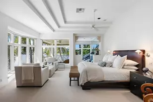 616 Seasage Dr, Delray Beach, FL 33483 - Photo 15