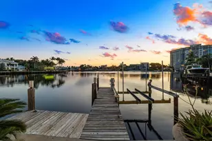 616 Seasage Dr, Delray Beach, FL 33483 - Photo 5