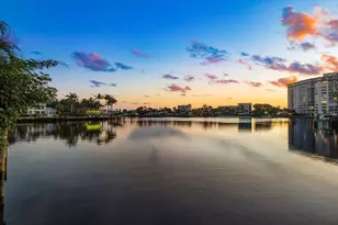 616 Seasage Dr, Delray Beach, FL 33483 - Photo 63