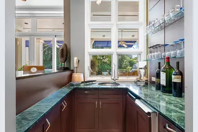 616 Seasage Drive, Delray Beach, FL 33483 - Photo 53