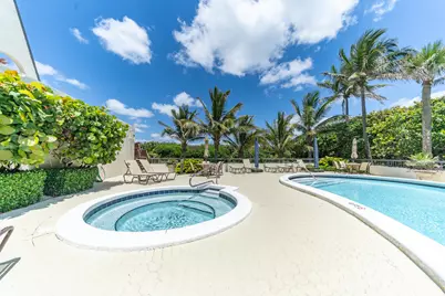 19670 Beach Road #Ph B-4, Jupiter, FL 33469 - Photo 55