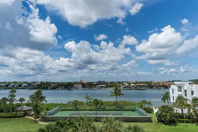 19670 Beach Road #Ph B-4, Jupiter, FL 33469 - Photo 53