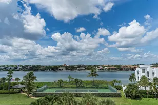 19670 Beach Rd, Jupiter, FL 33469 - Photo 53