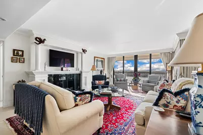 19670 Beach Road #Ph B-4, Jupiter, FL 33469 - Photo 3