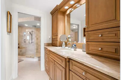 19670 Beach Road #Ph B-4, Jupiter, FL 33469 - Photo 35