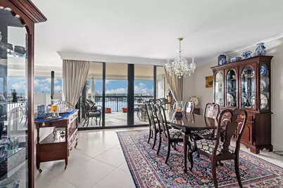 19670 Beach Road #Ph B-4, Jupiter, FL 33469 - Photo 5