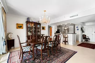 19670 Beach Rd, Jupiter, FL 33469 - Photo 7