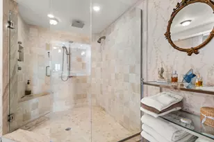 19670 Beach Rd, Jupiter, FL 33469 - Photo 37