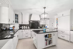 19670 Beach Rd, Jupiter, FL 33469 - Photo 17