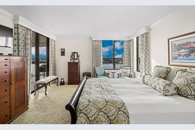 19670 Beach Road #Ph B-4, Jupiter, FL 33469 - Photo 15