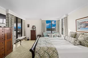 19670 Beach Rd, Jupiter, FL 33469 - Photo 15