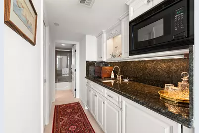 19670 Beach Road #Ph B-4, Jupiter, FL 33469 - Photo 11