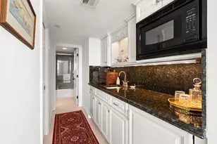 19670 Beach Rd, Jupiter, FL 33469 - Photo 11