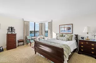 19670 Beach Rd, Jupiter, FL 33469 - Photo 9