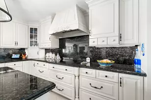 19670 Beach Rd, Jupiter, FL 33469 - Photo 21