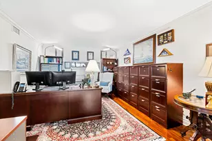 19670 Beach Rd, Jupiter, FL 33469 - Photo 27