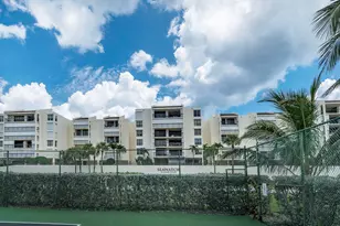 19670 Beach Rd, Jupiter, FL 33469 - Photo 57