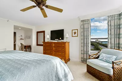 19670 Beach Road #Ph B-4, Jupiter, FL 33469 - Photo 33