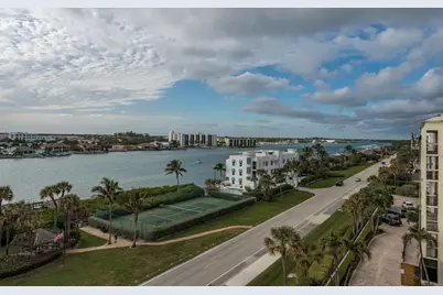 19670 Beach Road #Ph B-4, Jupiter, FL 33469 - Photo 49