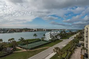 19670 Beach Rd, Jupiter, FL 33469 - Photo 49