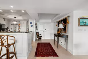 19670 Beach Rd, Jupiter, FL 33469 - Photo 43