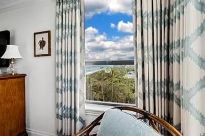 19670 Beach Road #Ph B-4, Jupiter, FL 33469 - Photo 31