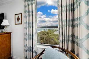 19670 Beach Rd, Jupiter, FL 33469 - Photo 31