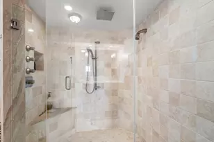 19670 Beach Rd, Jupiter, FL 33469 - Photo 39