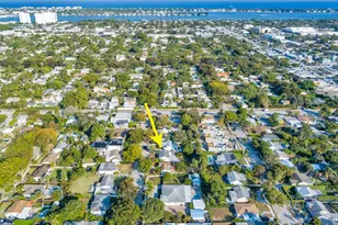 922 Upland Rd, West Palm Beach, FL 33401 - Photo 13