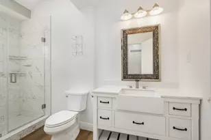 922 Upland Rd, West Palm Beach, FL 33401 - Photo 7