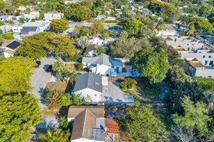 922 Upland Rd, West Palm Beach, FL 33401 - Photo 11