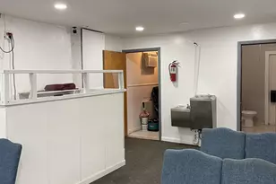 3100 Ford Rd, Lake Worth Beach, FL 33461 - Photo 5