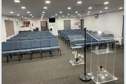 3100 Ford Road, Lake Worth Beach, FL 33461 - Photo 3