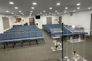 3100 Ford Rd, Lake Worth Beach, FL 33461 - Photo 3