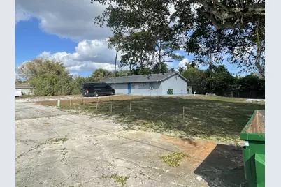 3100 Ford Road, Lake Worth Beach, FL 33461 - Photo 9