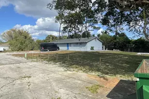 3100 Ford Rd, Lake Worth Beach, FL 33461 - Photo 9