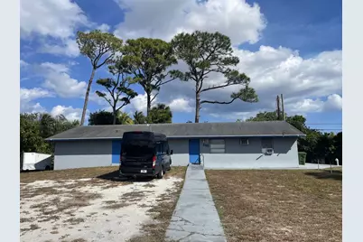 3100 Ford Road, Palm Springs, FL 33461 - Photo 1