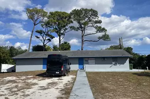 3100 Ford Rd, Palm Springs, FL 33461 - Photo 1