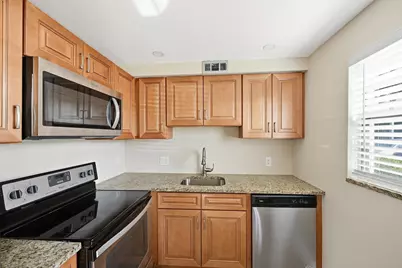 476 Fanshaw L #476, Boca Raton, FL 33434 - Photo 7