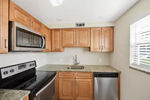 476 Fanshaw L, Boca Raton, FL 33434 - Photo 7