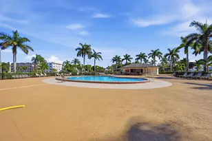 476 Fanshaw L, Boca Raton, FL 33434 - Photo 23