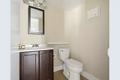 476 Fanshaw L #476, Boca Raton, FL 33434 - Photo 9