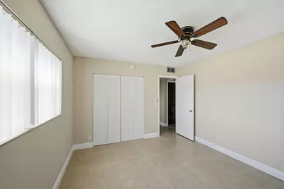 476 Fanshaw L #476, Boca Raton, FL 33434 - Photo 15