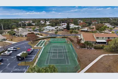 1532 Gurley Court, Port Saint Lucie, FL 34952 - Photo 31