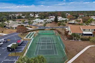 1532 SE Gurley Ct, Port Saint Lucie, FL 34952 - Photo 31